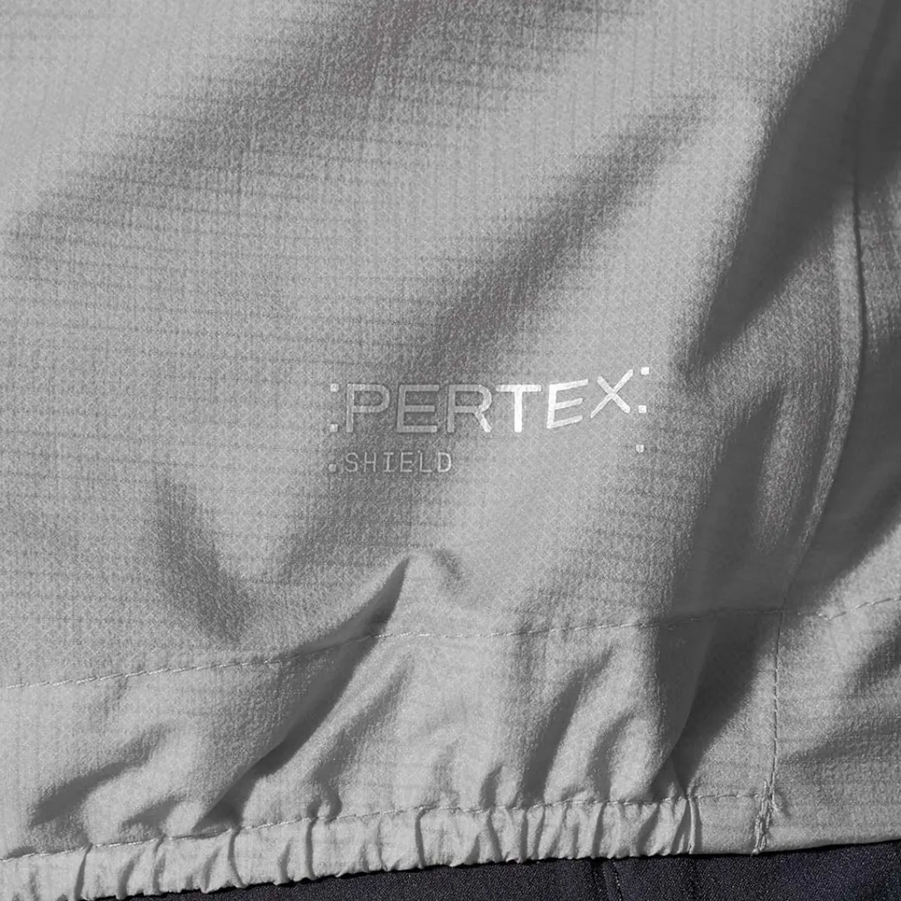 Clearance Womens Phantom 2.5L Jacket Women Waterproof Jackets