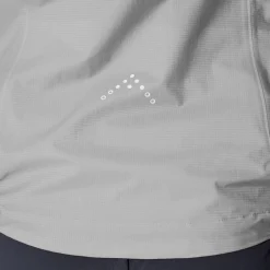 Clearance Womens Phantom 2.5L Jacket Women Waterproof Jackets