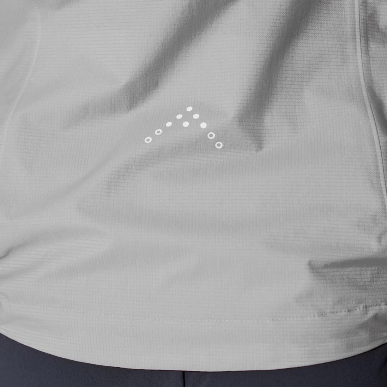 Clearance Womens Phantom 2.5L Jacket Women Waterproof Jackets