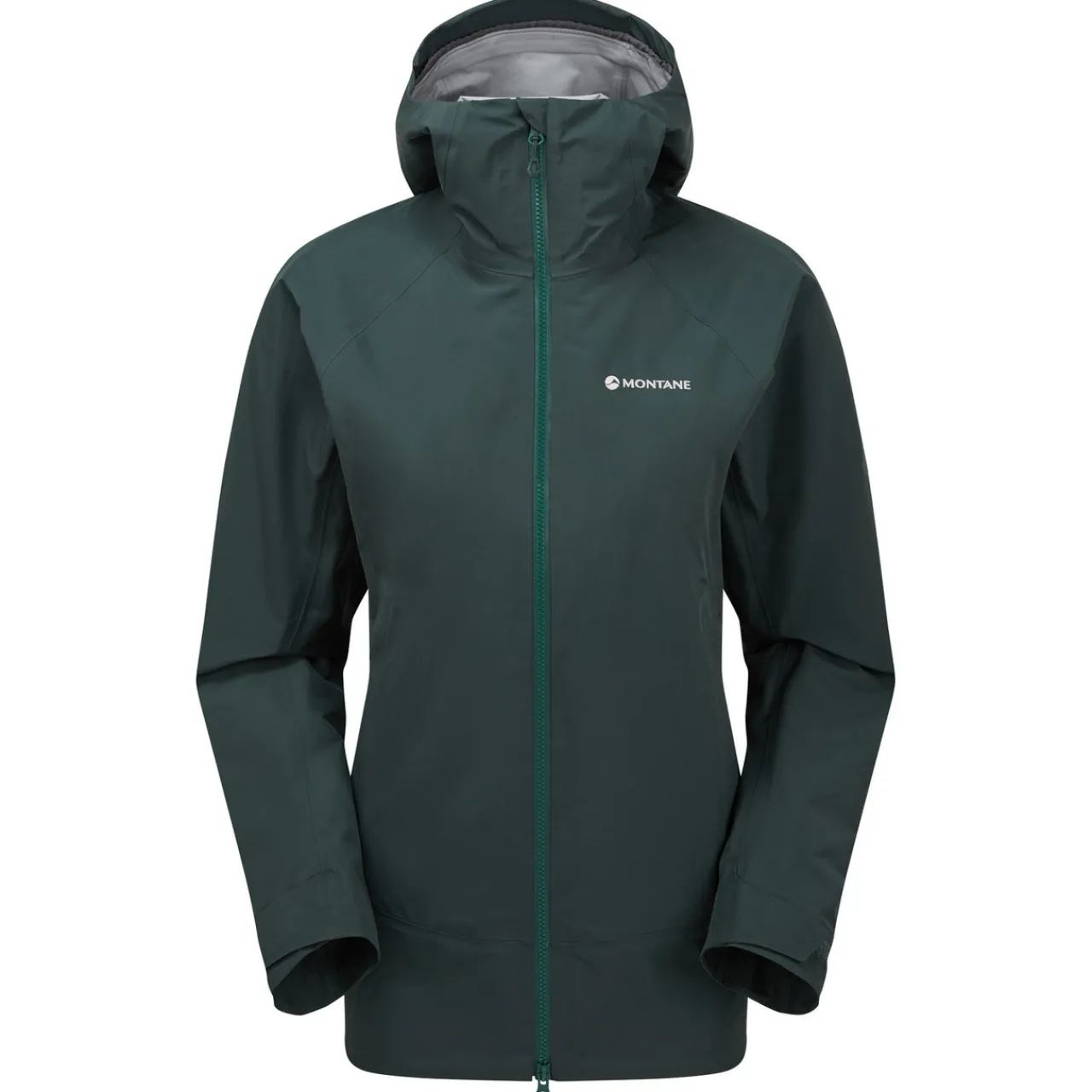Outlet Womens Phase Gore-Tex Jacket Women Waterproof Jackets