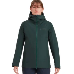 Outlet Womens Phase Gore-Tex Jacket Women Waterproof Jackets