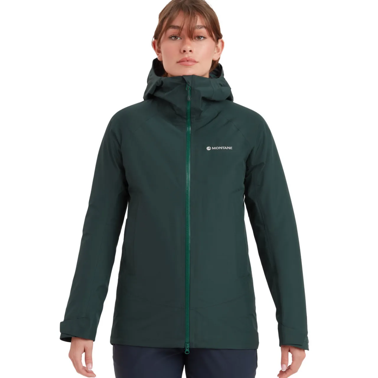 Outlet Womens Phase Gore-Tex Jacket Women Waterproof Jackets