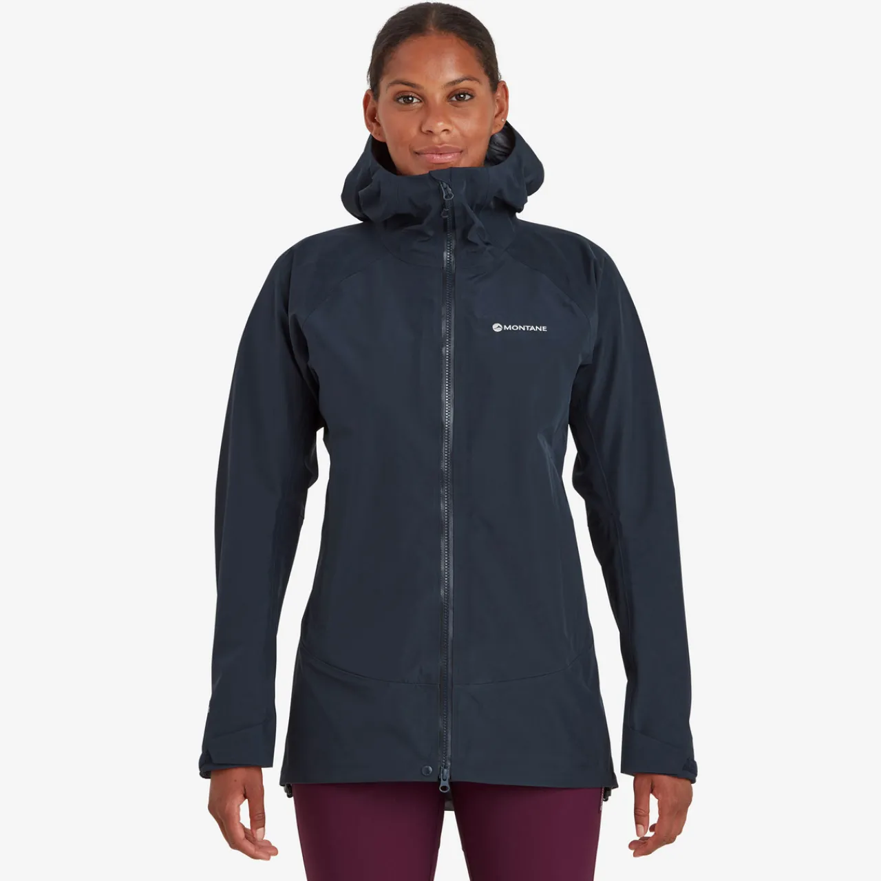 Outlet Womens Phase Gore-Tex Jacket Women Waterproof Jackets