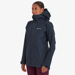 Outlet Womens Phase Gore-Tex Jacket Women Waterproof Jackets