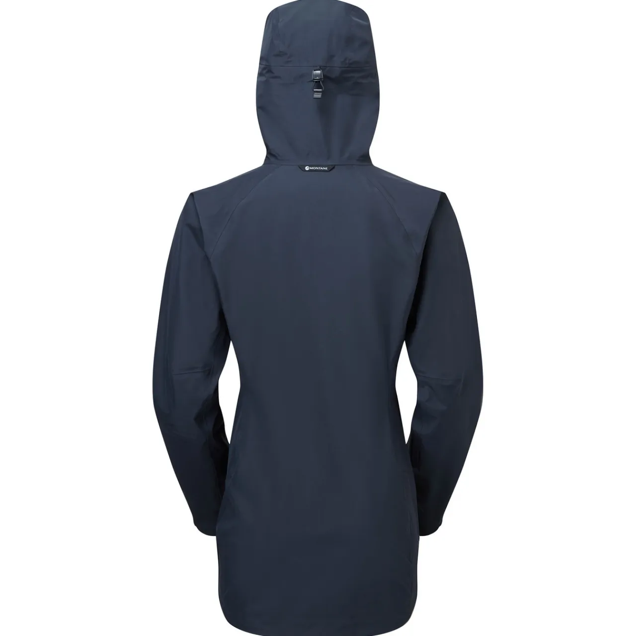 Outlet Womens Phase Gore-Tex Jacket Women Waterproof Jackets