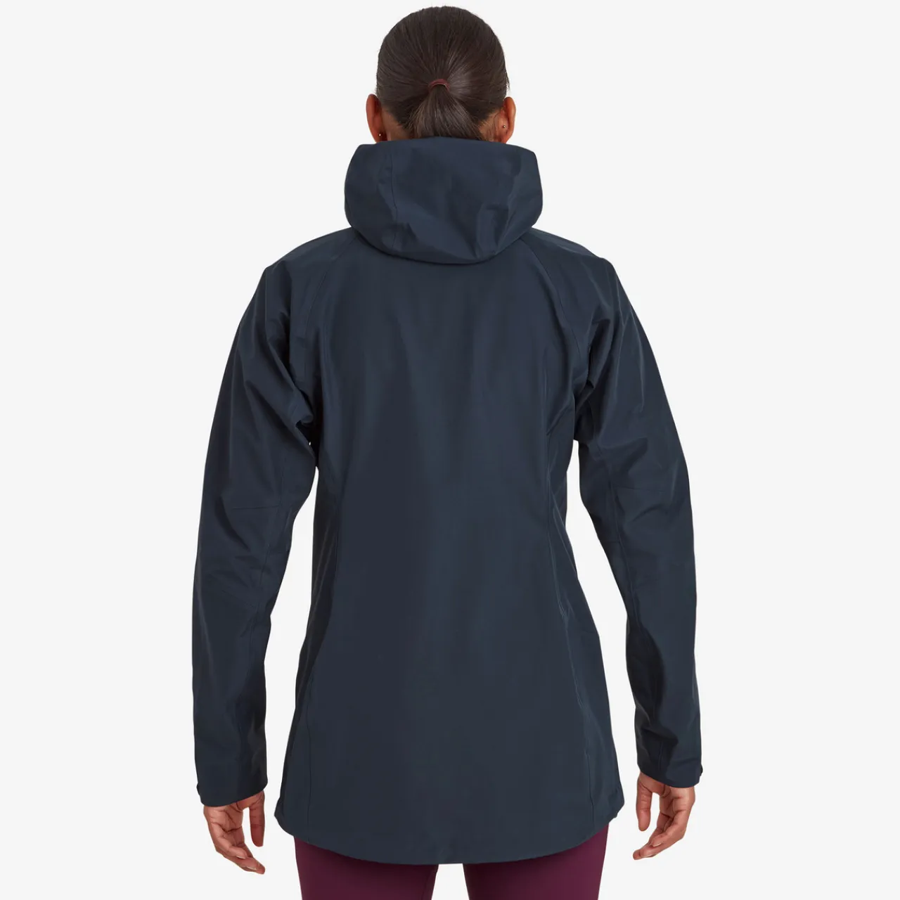 Outlet Womens Phase Gore-Tex Jacket Women Waterproof Jackets