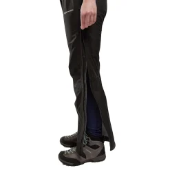 New Womens Phase Gore-Tex Pants Women Waterproof Overtrousers