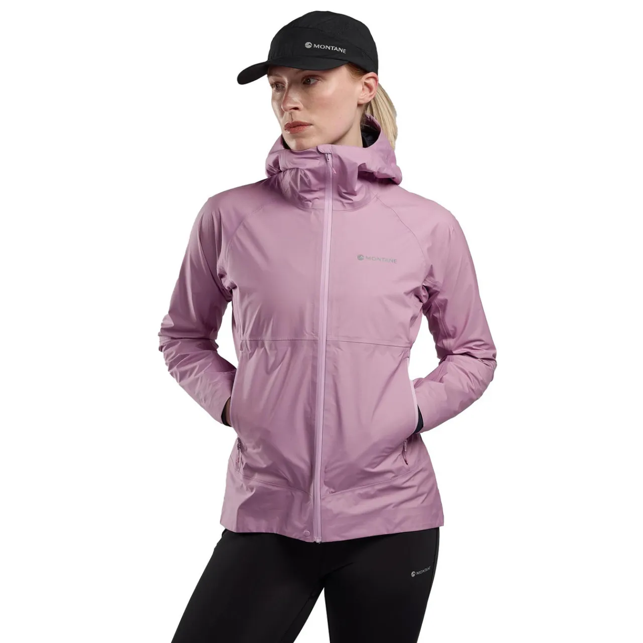 Online Womens Phase Nano Gore-Tex Jacket Women Waterproof Jackets