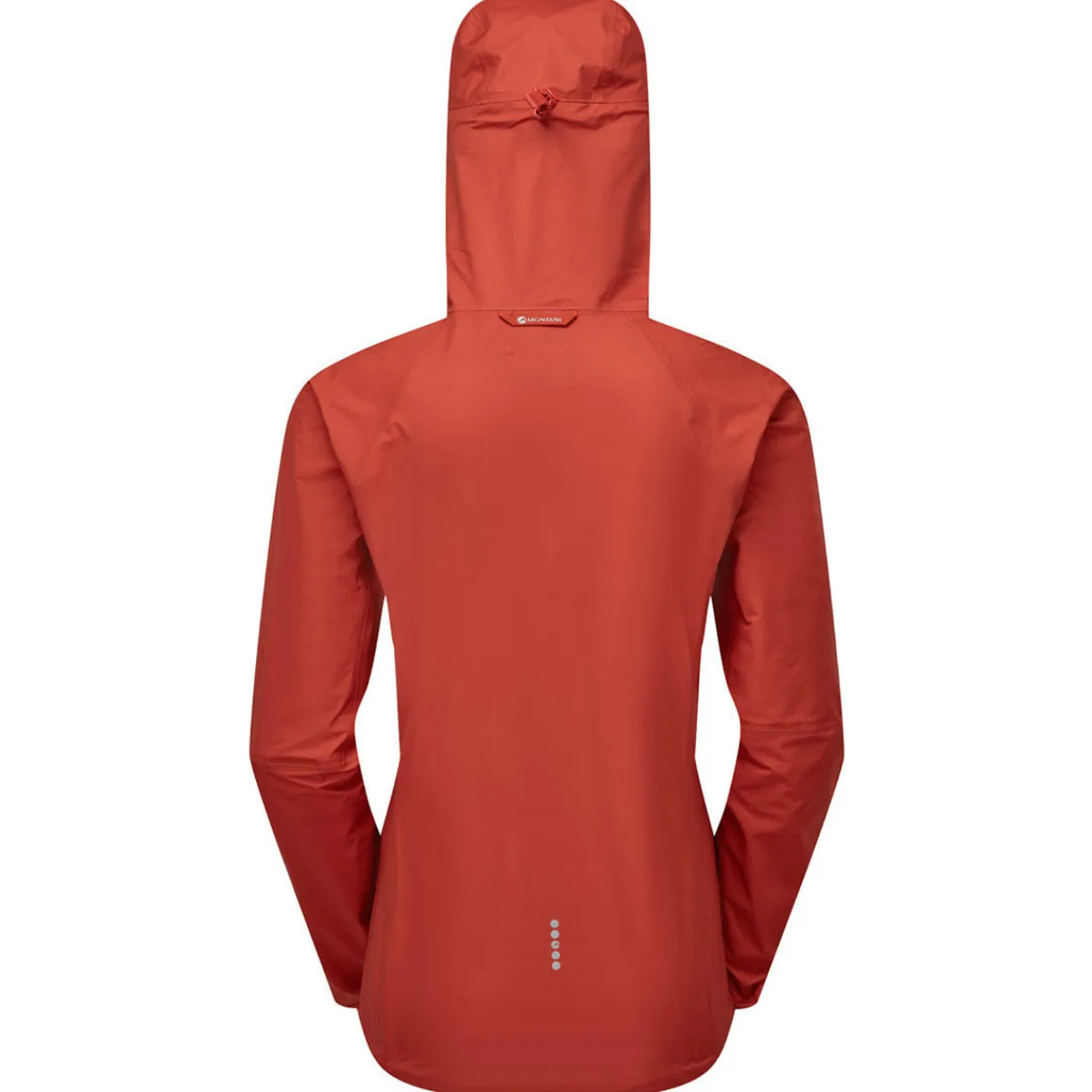 Online Womens Phase Nano Gore-Tex Jacket Women Waterproof Jackets