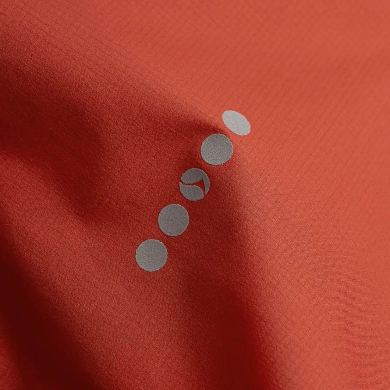 Online Womens Phase Nano Gore-Tex Jacket Women Waterproof Jackets