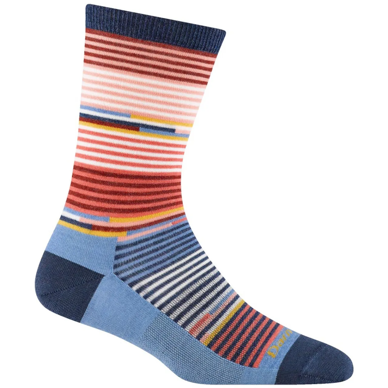 Sale Womens Pixie Crew Socks Women Socks