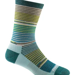 Sale Womens Pixie Crew Socks Women Socks