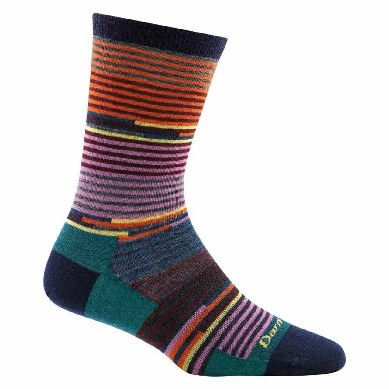 Sale Womens Pixie Crew Socks Women Socks