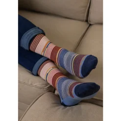 Sale Womens Pixie Crew Socks Women Socks