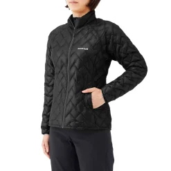 Discount Womens Plasma 1000 Down Jacket Women Down Jackets