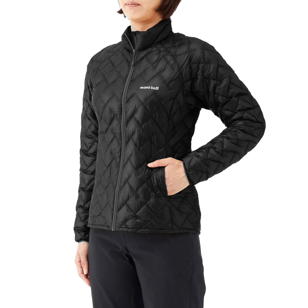 Discount Womens Plasma 1000 Down Jacket Women Down Jackets