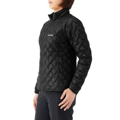 Discount Womens Plasma 1000 Down Jacket Women Down Jackets