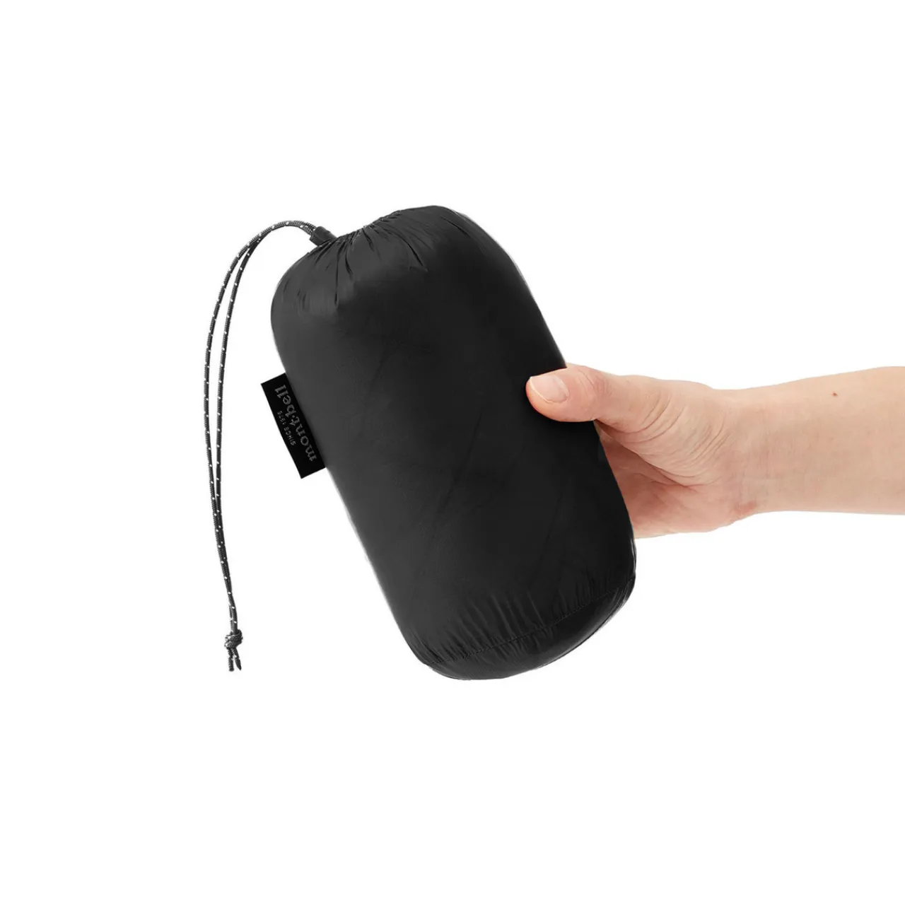 Discount Womens Plasma 1000 Down Jacket Women Down Jackets