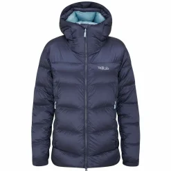 Best Womens Positron Pro Down Jacket Women Down Jackets