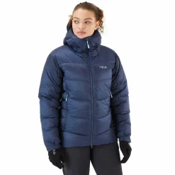 Best Womens Positron Pro Down Jacket Women Down Jackets