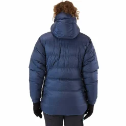 Best Womens Positron Pro Down Jacket Women Down Jackets