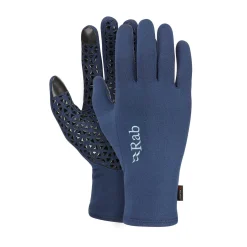 Clearance Womens Power Stretch Contact Grip Glove - Past Season Colours Women Gloves