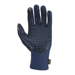 Clearance Womens Power Stretch Contact Grip Glove - Past Season Colours Women Gloves