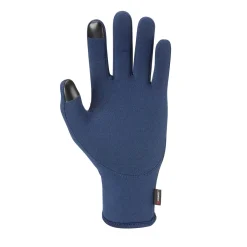 Discount Womens Power Stretch Contact Gloves - Past Season Colours Women Gloves