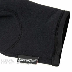 Best Womens Power Stretch Pro Glove - Past Season Colours Women Gloves