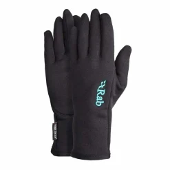 Sale Womens Power Stretch Pro Glove Women Gloves