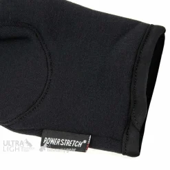 Sale Womens Power Stretch Pro Glove Women Gloves
