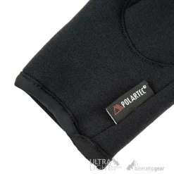 Sale Womens Power Stretch Pro Glove Women Gloves