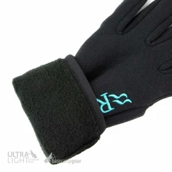 Sale Womens Power Stretch Pro Glove Women Gloves