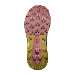 Best Womens Prodigio Hike GTX Women Hiking Footwear