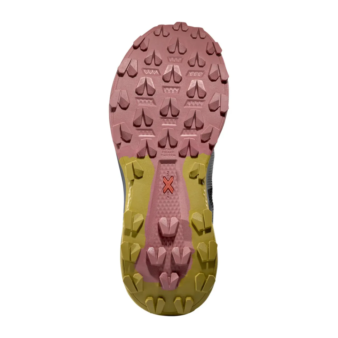 Best Womens Prodigio Hike GTX Women Hiking Footwear