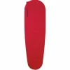 Sale Womens ProLite Plus Self Inflating Mat Self Inflating Mats