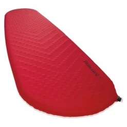Sale Womens ProLite Plus Self Inflating Mat Self Inflating Mats