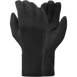New Womens Protium Gloves Women Gloves