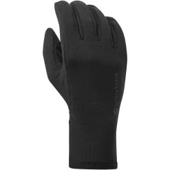 New Womens Protium Gloves Women Gloves