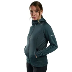 Sale Womens Protium Hoodie Women Fleece Jackets