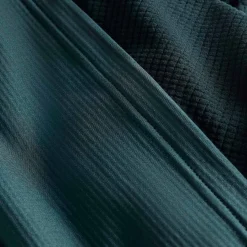 Sale Womens Protium Hoodie Women Fleece Jackets