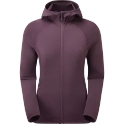 Discount Womens Protium Lite Hoodie Women Fleece Pull-Ons