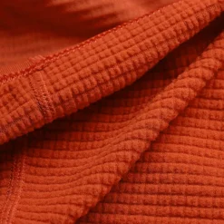 Outlet Womens Protium Lite Hoodie - Past Season Colours Women Fleece Pull-Ons