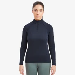 Outlet Womens Protium Lite Pull-On Women Fleece Pull-Ons