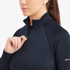 Outlet Womens Protium Lite Pull-On Women Fleece Pull-Ons