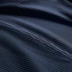 Outlet Womens Protium Lite Pull-On Women Fleece Pull-Ons