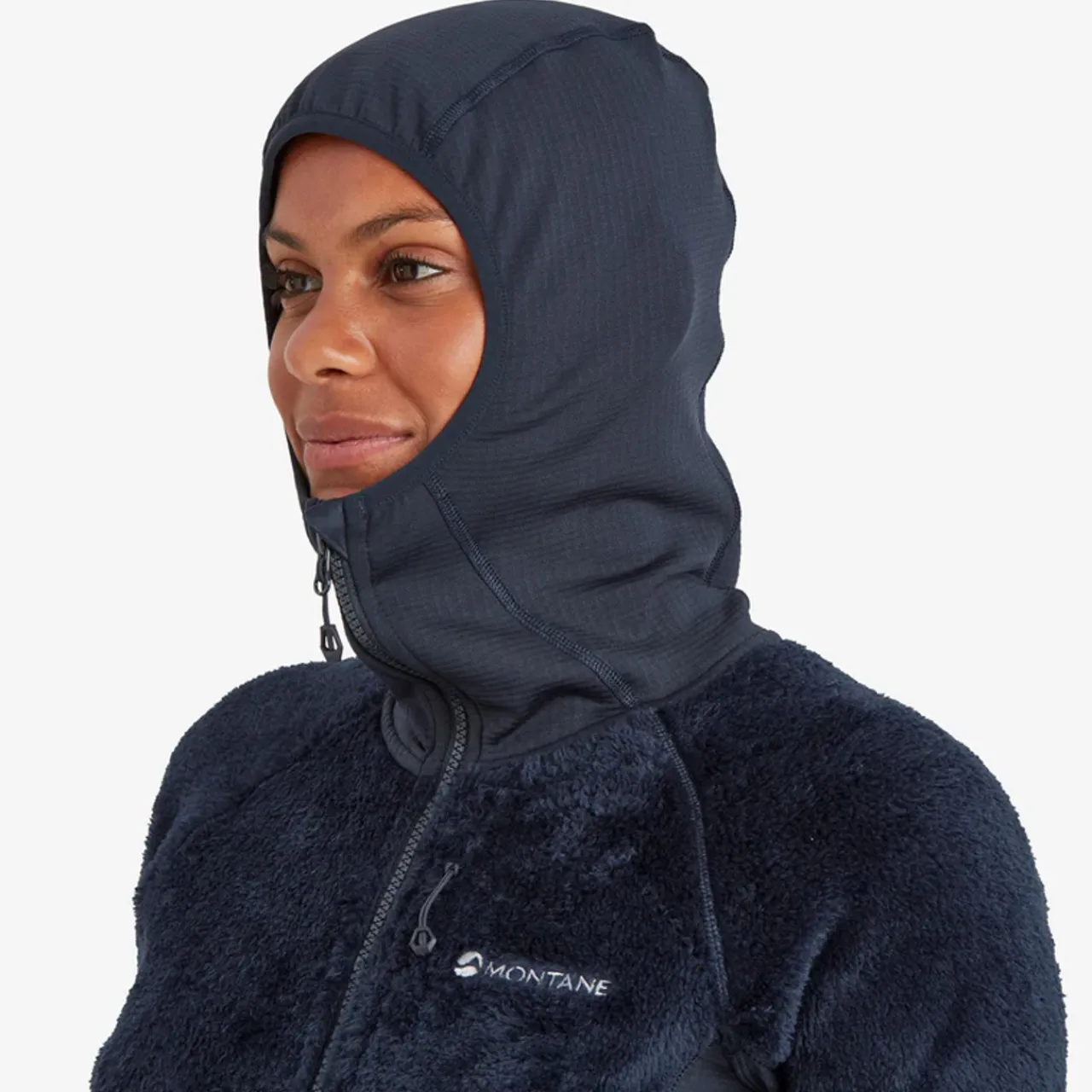 Discount Womens Protium XPD Hoodie Women Fleece Jackets