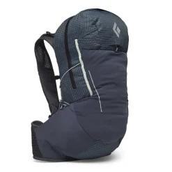 Sale Womens Pursuit 30 Rucksack Day Packs