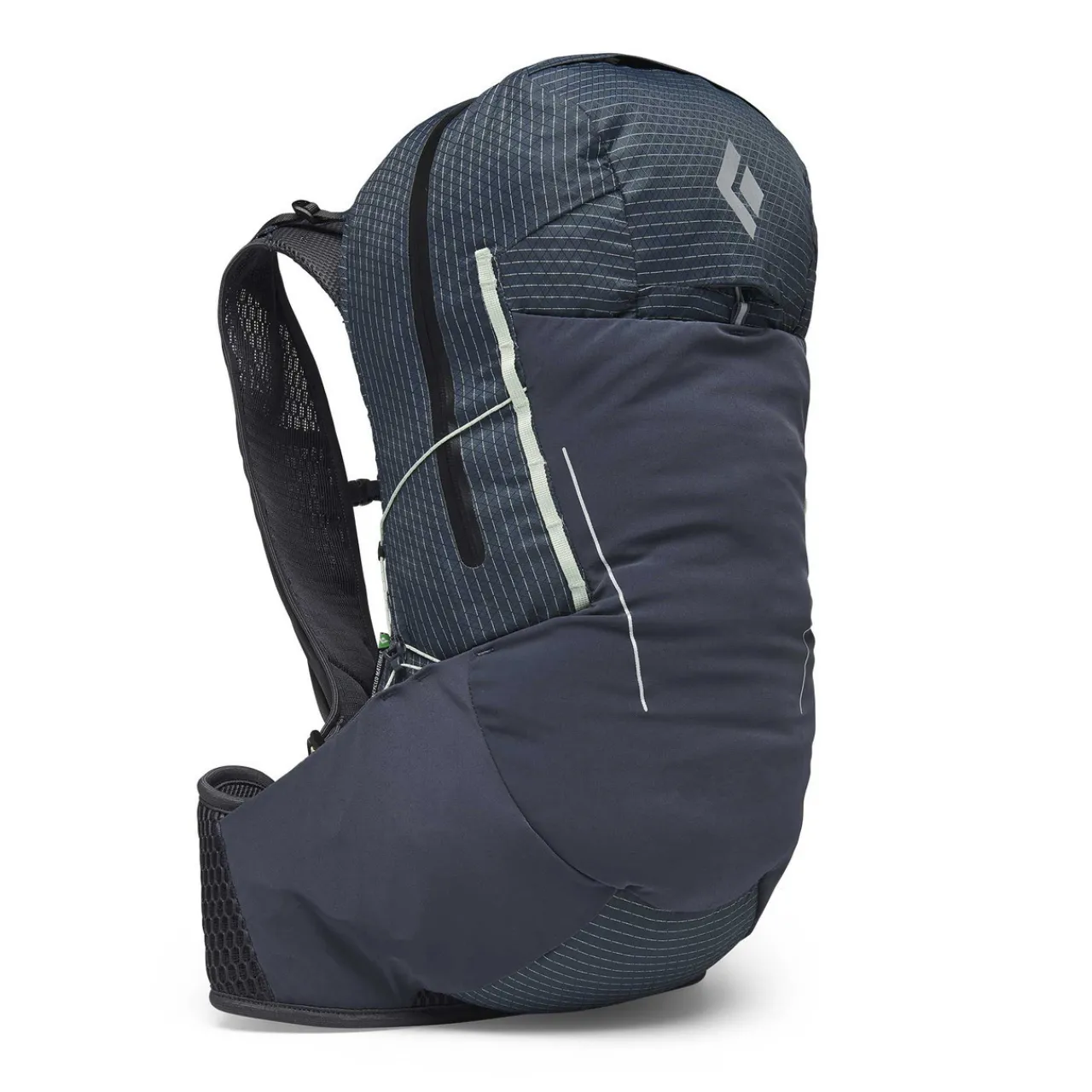 Sale Womens Pursuit 30 Rucksack Day Packs