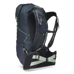 Sale Womens Pursuit 30 Rucksack Day Packs